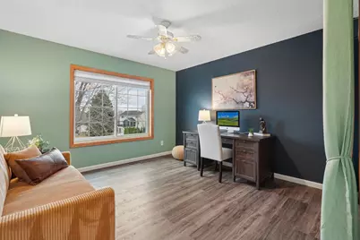 2829 Eagle Valley Circle, Woodbury, MN 55129 - Photo 17