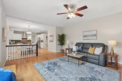 2829 Eagle Valley Circle, Woodbury, MN 55129 - Photo 9