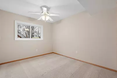 2829 Eagle Valley Circle, Woodbury, MN 55129 - Photo 23