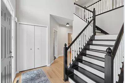 2829 Eagle Valley Circle, Woodbury, MN 55129 - Photo 13