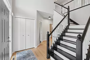 2829 Eagle Valley Cir, Woodbury, MN 55129 - Photo 13