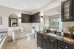 2829 Eagle Valley Cir, Woodbury, MN 55129 - Photo 15