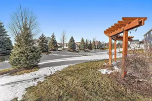 20511 Gunnison Dr, Lakeville, MN 55044 - Photo 7