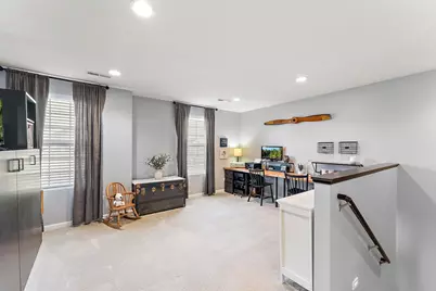 20511 Gunnison Drive, Lakeville, MN 55044 - Photo 23