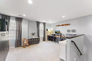 20511 Gunnison Dr, Lakeville, MN 55044 - Photo 23