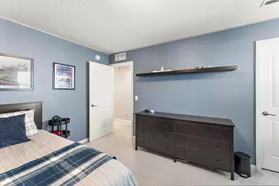 20511 Gunnison Drive, Lakeville, MN 55044 - Photo 27