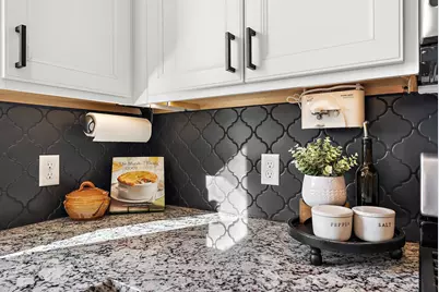 20511 Gunnison Drive, Lakeville, MN 55044 - Photo 19