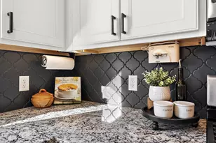 20511 Gunnison Dr, Lakeville, MN 55044 - Photo 19