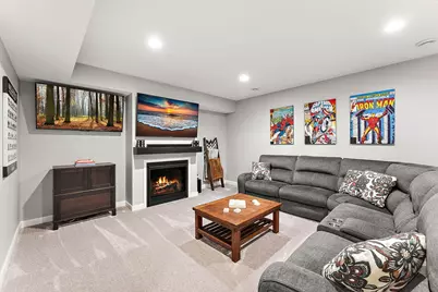 20511 Gunnison Drive, Lakeville, MN 55044 - Photo 37