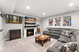 20511 Gunnison Dr, Lakeville, MN 55044 - Photo 37