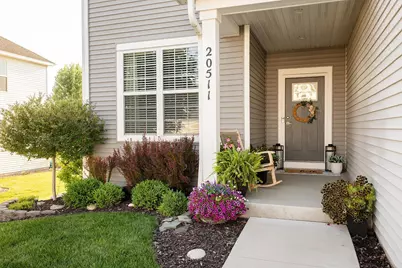 20511 Gunnison Drive, Lakeville, MN 55044 - Photo 43