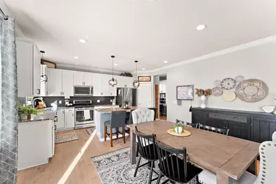 20511 Gunnison Drive, Lakeville, MN 55044 - Photo 13