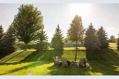 20511 Gunnison Drive, Lakeville, MN 55044 - Photo 45