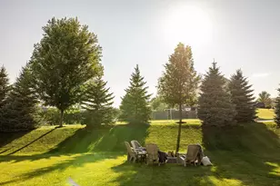 20511 Gunnison Dr, Lakeville, MN 55044 - Photo 45