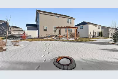 20511 Gunnison Drive, Lakeville, MN 55044 - Photo 5