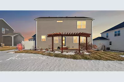 20511 Gunnison Drive, Lakeville, MN 55044 - Photo 47