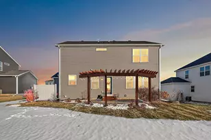 20511 Gunnison Dr, Lakeville, MN 55044 - Photo 47