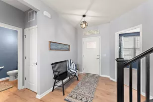 20511 Gunnison Dr, Lakeville, MN 55044 - Photo 11