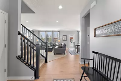 20511 Gunnison Drive, Lakeville, MN 55044 - Photo 7