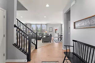 20511 Gunnison Dr, Lakeville, MN 55044 - Photo 7