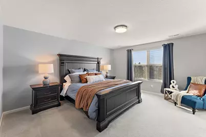 20511 Gunnison Drive, Lakeville, MN 55044 - Photo 31