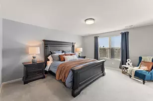 20511 Gunnison Dr, Lakeville, MN 55044 - Photo 31