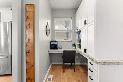 20511 Gunnison Drive, Lakeville, MN 55044 - Photo 21