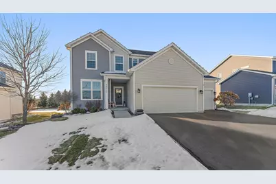 20511 Gunnison Drive, Lakeville, MN 55044 - Photo 1