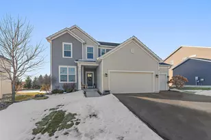 20511 Gunnison Dr, Lakeville, MN 55044 - Photo 1