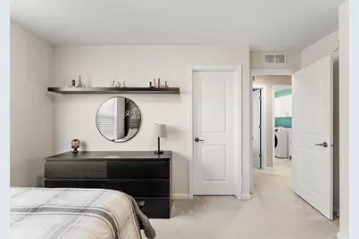 20511 Gunnison Drive, Lakeville, MN 55044 - Photo 29