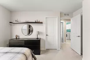 20511 Gunnison Dr, Lakeville, MN 55044 - Photo 29