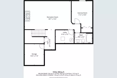 20511 Gunnison Drive, Lakeville, MN 55044 - Photo 49