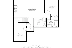 20511 Gunnison Dr, Lakeville, MN 55044 - Photo 49