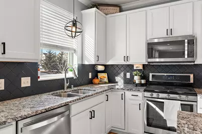 20511 Gunnison Drive, Lakeville, MN 55044 - Photo 15