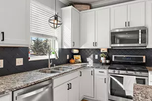 20511 Gunnison Dr, Lakeville, MN 55044 - Photo 15