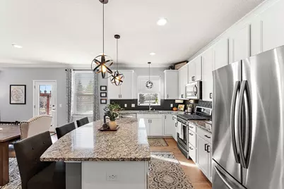 20511 Gunnison Drive, Lakeville, MN 55044 - Photo 17