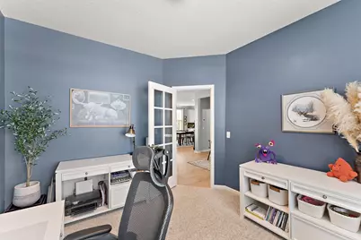 20511 Gunnison Drive, Lakeville, MN 55044 - Photo 9