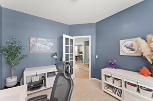 20511 Gunnison Dr, Lakeville, MN 55044 - Photo 9