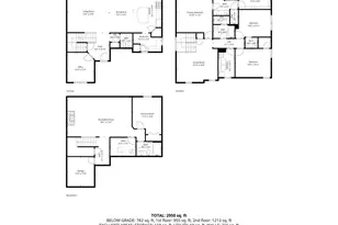 20511 Gunnison Dr, Lakeville, MN 55044 - Photo 51