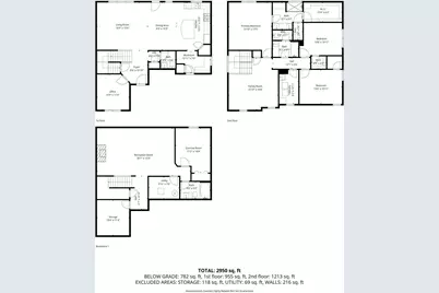 20511 Gunnison Drive, Lakeville, MN 55044 - Photo 51