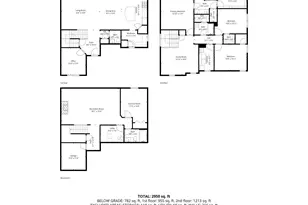 20511 Gunnison Dr, Lakeville, MN 55044 - Photo 51