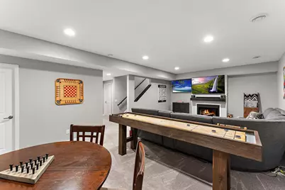 20511 Gunnison Drive, Lakeville, MN 55044 - Photo 39