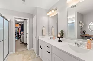 20511 Gunnison Dr, Lakeville, MN 55044 - Photo 33