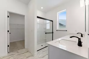 7590 Swan St, Lino Lakes, MN 55038 - Photo 11