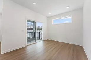 7590 Swan St, Lino Lakes, MN 55038 - Photo 9