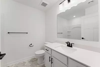 7590 Swan Street, Lino Lakes, MN 55038 - Photo 17