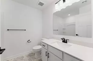 7590 Swan St, Lino Lakes, MN 55038 - Photo 17