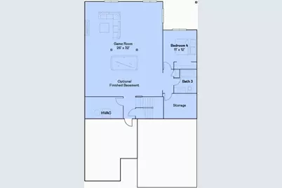 7590 Swan Street, Lino Lakes, MN 55038 - Photo 19