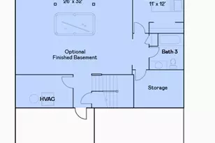 7590 Swan St, Lino Lakes, MN 55038 - Photo 19