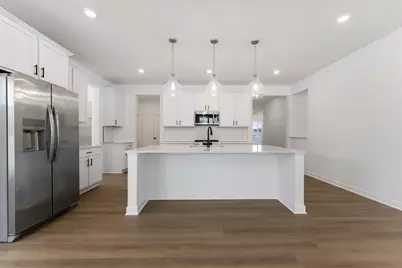 7590 Swan Street, Lino Lakes, MN 55038 - Photo 3